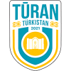Logotipo