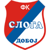 Logotipo