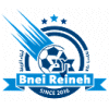 home-team-logo