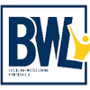 Blau-Weiß Lohne