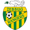 visitor-team-logo