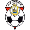 home-team-logo