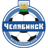 Logotipo