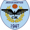 visitor-team-logo