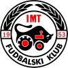 visitor-team-logo