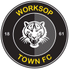 Worksop Town FC