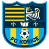 FC Kosice