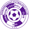 home-team-logo