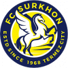 visitor-team-logo