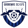 visitor-team-logo