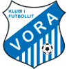 visitor-team-logo