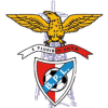 Benfica Lubango