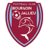 home-team-logo