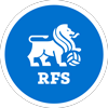 visitor-team-logo