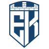 visitor-team-logo