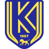 Kazincbarcikai SC