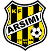 home-team-logo