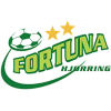 home-team-logo