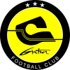 home-team-logo