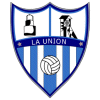 home-team-logo
