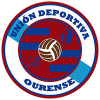 home-team-logo