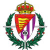 visitor-team-logo
