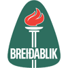 Breidablik