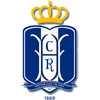 Huelva