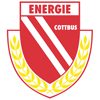 Logotipo