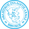 home-team-logo