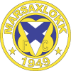 visitor-team-logo