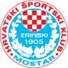 Zrinjski