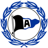 Bielefeld