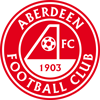 home-team-logo