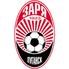visitor-team-logo