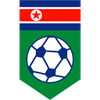 visitor-team-logo