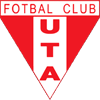 UT Arad