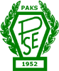 Logotipo
