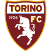 home-team-logo