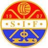 visitor-team-logo