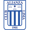 Logotipo