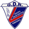 home-team-logo