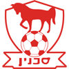 Bnei Sachnin