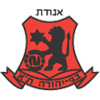 Logotipo