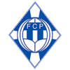 visitor-team-logo