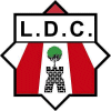 Louletano