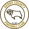 home-team-logo