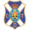 home-team-logo