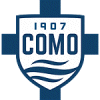 home-team-logo