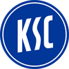 visitor-team-logo